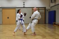 Bilder_2025 (46)